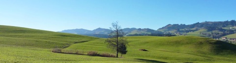 04_huegel_900x240_px_p1060507_01